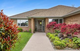 10 Kingdon Street, Cambridge