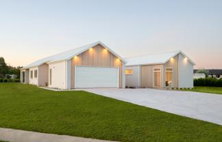 189 Hudson Street, Pirongia