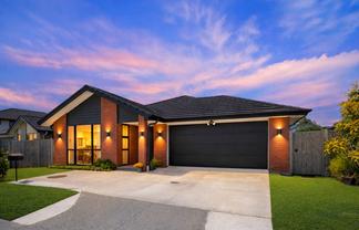 30 Waituarua Drive, Conifer Grove