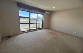 7/5 Cook Street, Howick