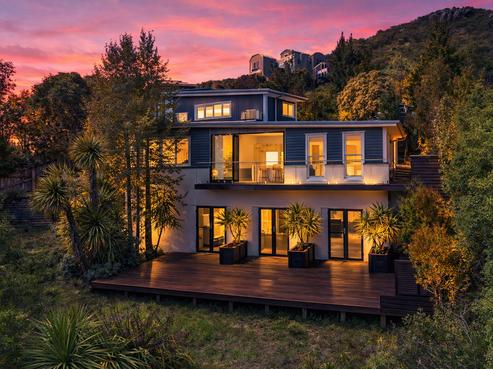 3 Stonehaven Terrace, Hillsborough