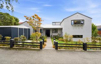 25 Blanc Avenue, Fairfield