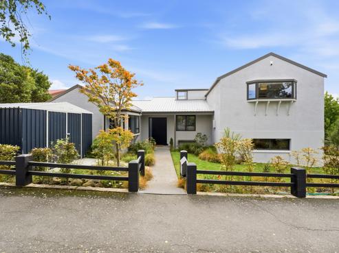 25 Blanc Avenue, Fairfield