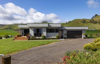 246 Maratoto Road, Hikutaia