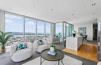 1904/3 Northcroft Street, Takapuna