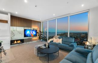 1903/3 Northcroft Street, Takapuna