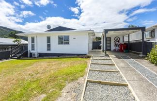 19a Gemstone Drive, Birchville