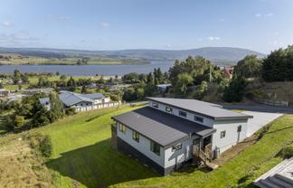 32 Nore Street, Waihola