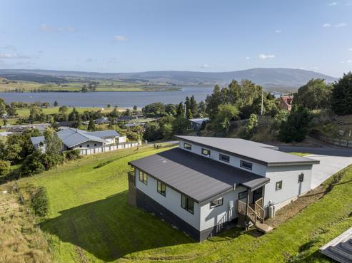 32 Nore Street, Waihola