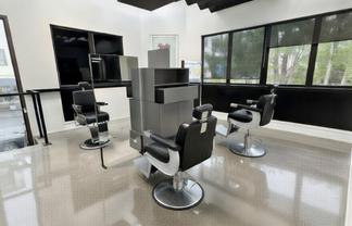 77 Broadway Retail / Studio Opportunity