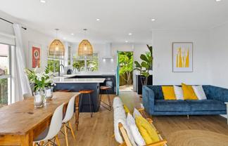 47 Red Beach Road, Red Beach