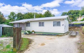 25B Seddon Street, Te Kuiti