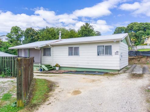 25B Seddon Street, Te Kuiti