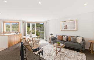 4F Hatton Street, Karori