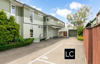4F Hatton Street, Karori