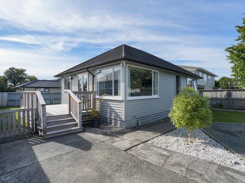 59 Ward Street, Waverley