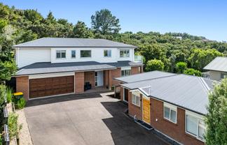 6 Apollo Place, Snells Beach