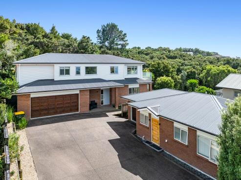 6 Apollo Place, Snells Beach