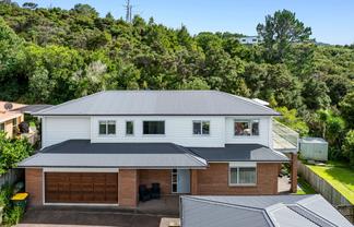 6 Apollo Place, Snells Beach