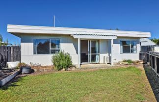 29 Bangor Street, Flaxmere