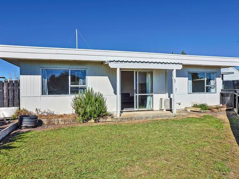 29 Bangor Street, Flaxmere