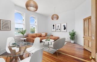 3/1 Rintoul Street, Newtown