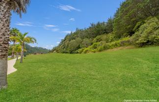 61 Pinehurst Drive, Pauanui