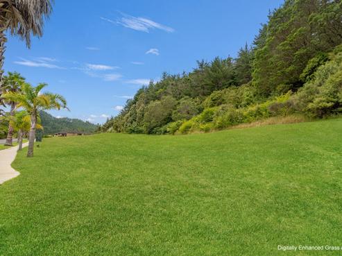 61 Pinehurst Drive, Pauanui