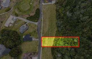 61 Pinehurst Drive, Pauanui