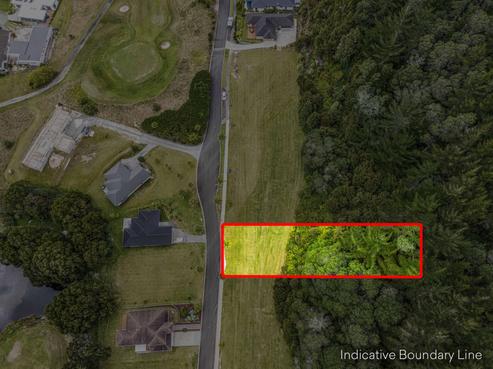 61 Pinehurst Drive, Pauanui