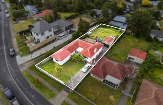 40 Routley Drive, Glen Eden