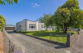 10 Main Street, Pahiatua