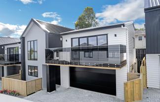 15B Lavery Place, Sunnynook