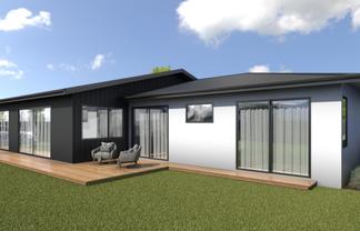 70 Waihopai Street, ROSEDALE