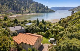 31 McCormicks Road, Picton