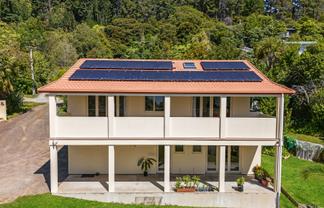 31 McCormicks Road, Picton