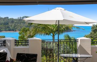 501A Hibiscus Coast Highway, Orewa