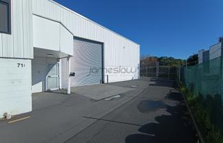 Ideal For All Industrial Uses 