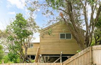 18 Darlington Terrace, Miramar