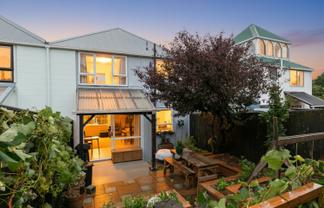 116 Akaroa Drive, Maupuia