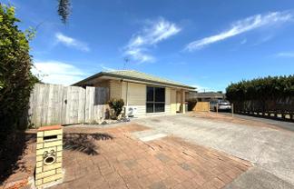 22 Matilda Place, Weymouth