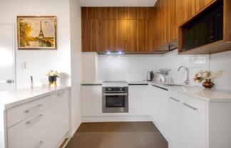 3E Cadiz Place, Papakura