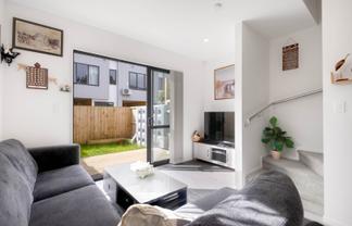 3E Cadiz Place, Papakura