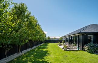 102 Oakley Avenue, Springlands