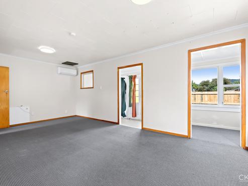 2/11 Walters Street, Avalon