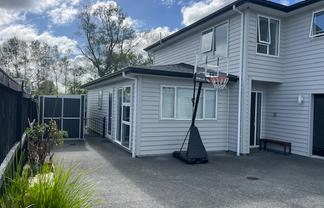 14 Ahutoetoe Rd, Milldale