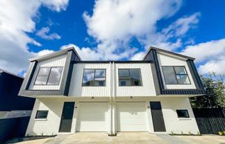 8/11&13 Tabitha Crescent, Henderson