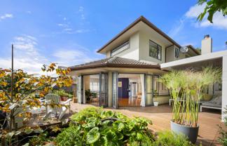 12 Aberfoyle Street, Epsom