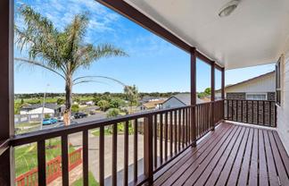 10 Marco Place, Highland Park