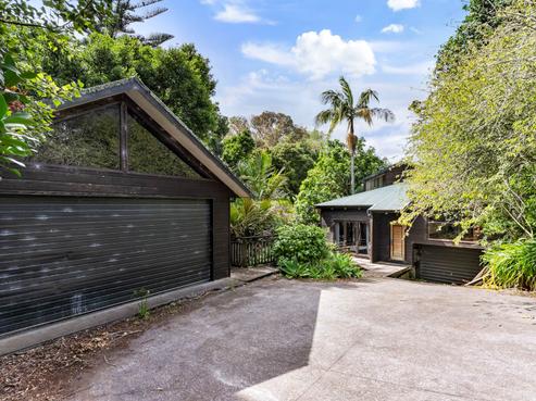 7A Prebble Place, Mission Bay